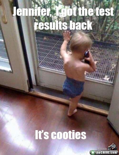 cooties.jpg