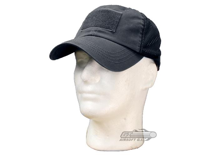 hat.thumb.jpg.8093ced82329d9b8d03484dce2