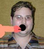 image.jpg