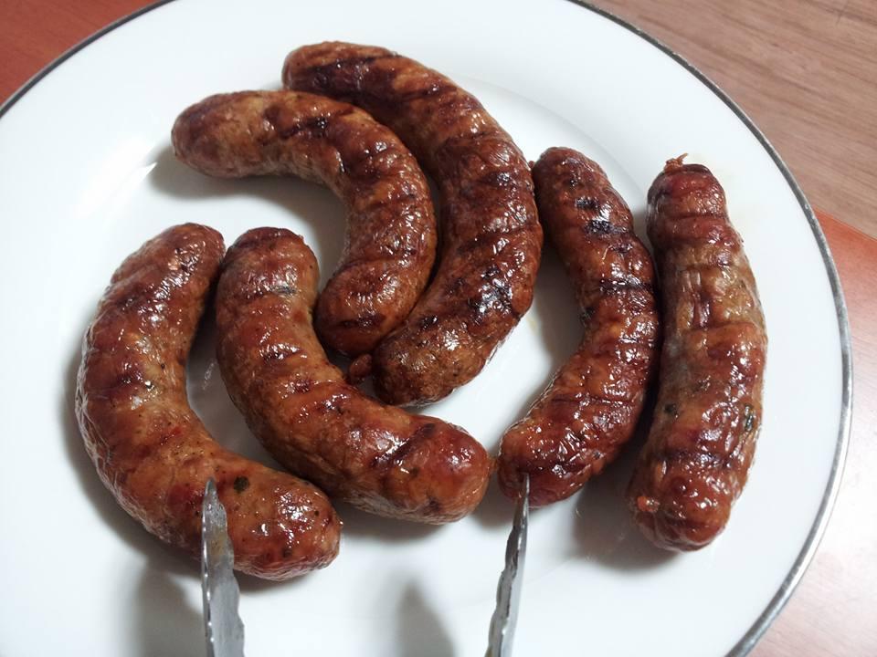 my sausage.jpg