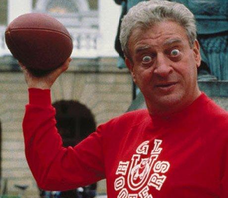 rodney-dangerfield.jpg