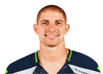Graham.thumb.png.b1915b2106cc4cc7343d94e