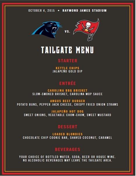 Menu.jpg