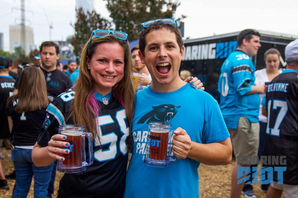 RRphilly_(11_of_38).thumb.jpg.24b6979384