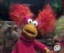 Red_Fraggle_2.thumb.jpg.89b2f025d37ea10c