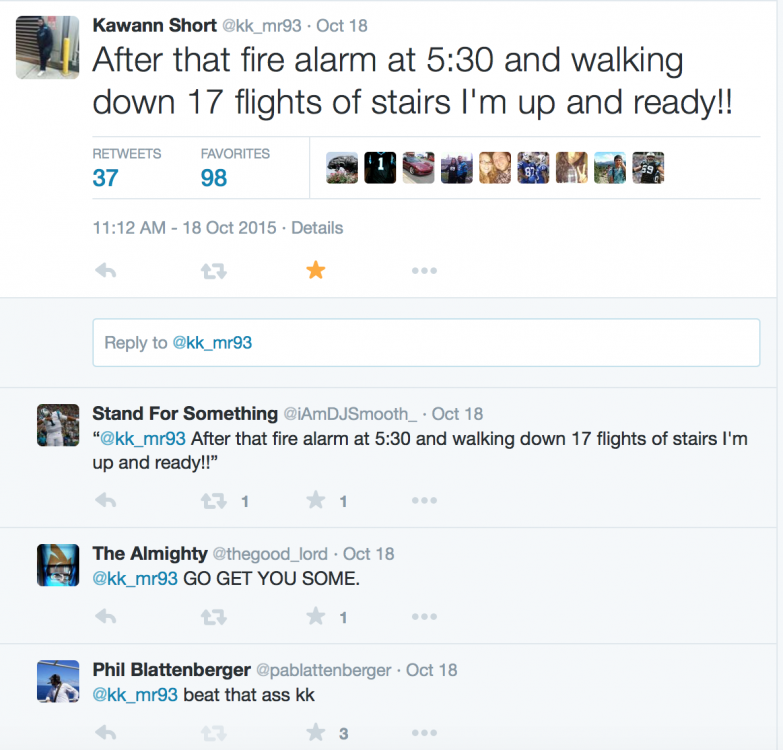 Screen_Shot_2015-10-19_at_2.27.26_PM.thu