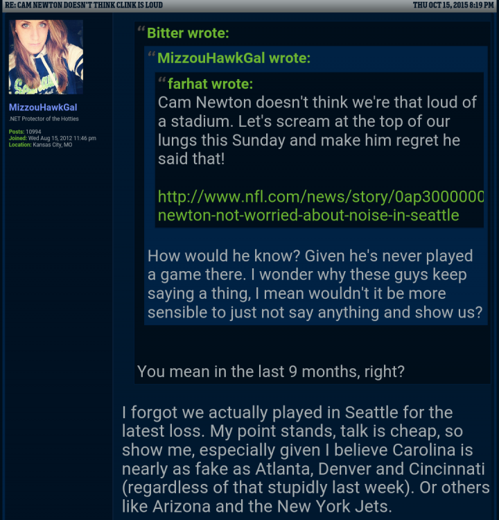 Screenshot_2015-10-16-12-14-05-1.png