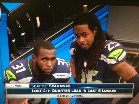 SeahawksSuck.thumb.jpg.2ca172c22ecfaf178