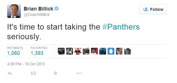 brianbillick.JPG
