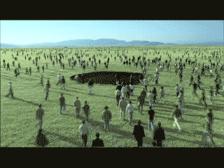 cliffjumpers.thumb.gif.8108c6041eb7f1dc8