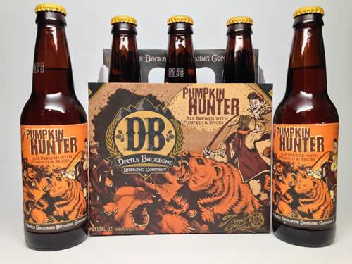 db_pumpkin_hunter.jpg