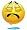 download.thumb.jpg.13a9898cc60920f9aef56