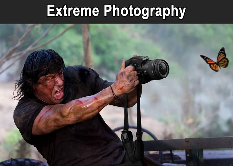 extreme_photography.thumb.jpg.2c47b7138a