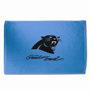 growltowel.thumb.jpg.816e5194acefc774163