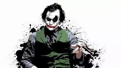 image.thumb.jpeg.106732c64d59a0d6f28f3a8