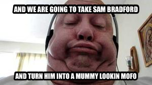 image.thumb.png.24dae9370eb1ac3c57cc86cc