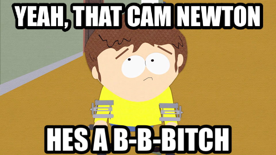 image.thumb.png.cc8b03a6b10afd2cafb9d191