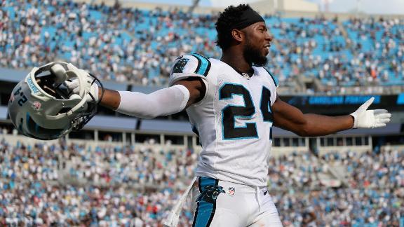 joshnorman.thumb.jpg.09e686580f1829ecd70