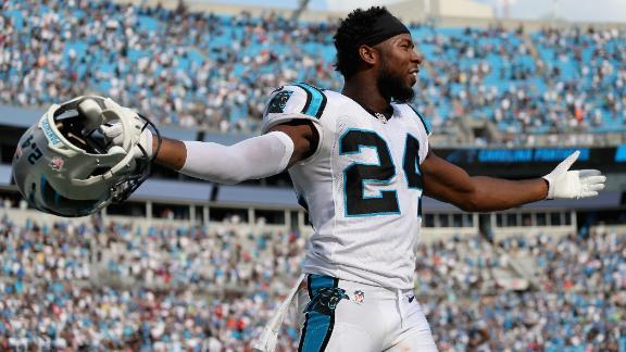 joshnorman.thumb.jpg.53b3f51afae513f76c3