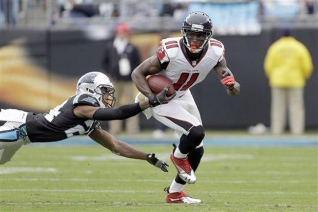 julio-jones-josh-norman-7928ab0460f44c9f.jpg