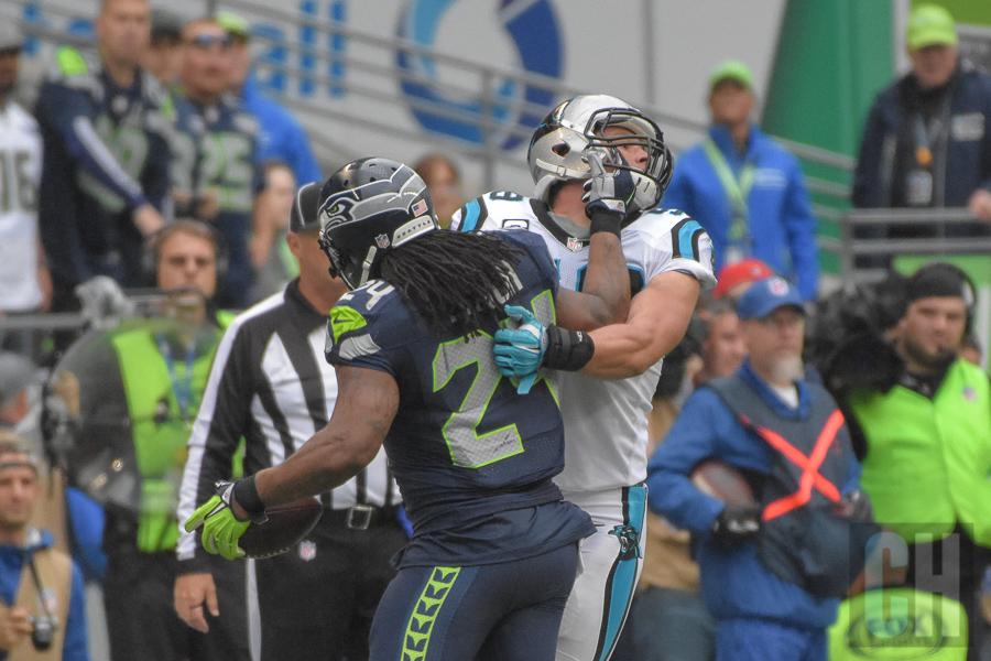 lynch-luke-2.thumb.jpg.db4e0c678a7c2f889