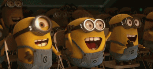 minions.thumb.gif.3728bc6deb99c24071cbee
