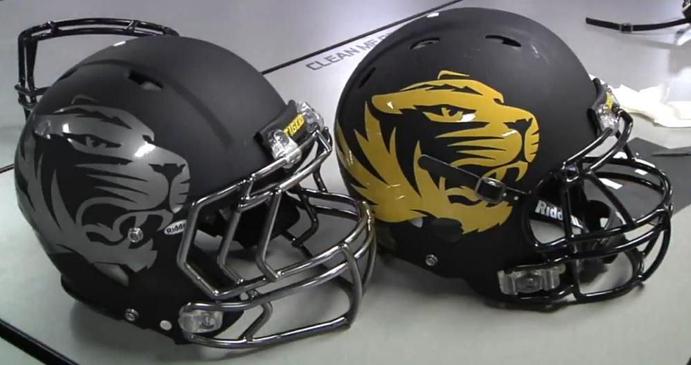 new-mizzou-chrome-helmets-2013.jpg