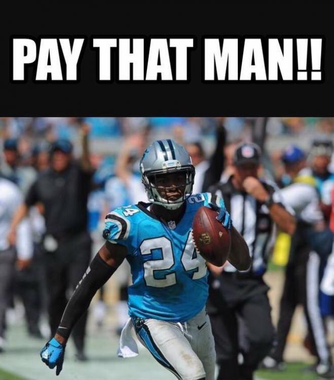 norman_pay_that_man.thumb.jpg.5304c48bd4