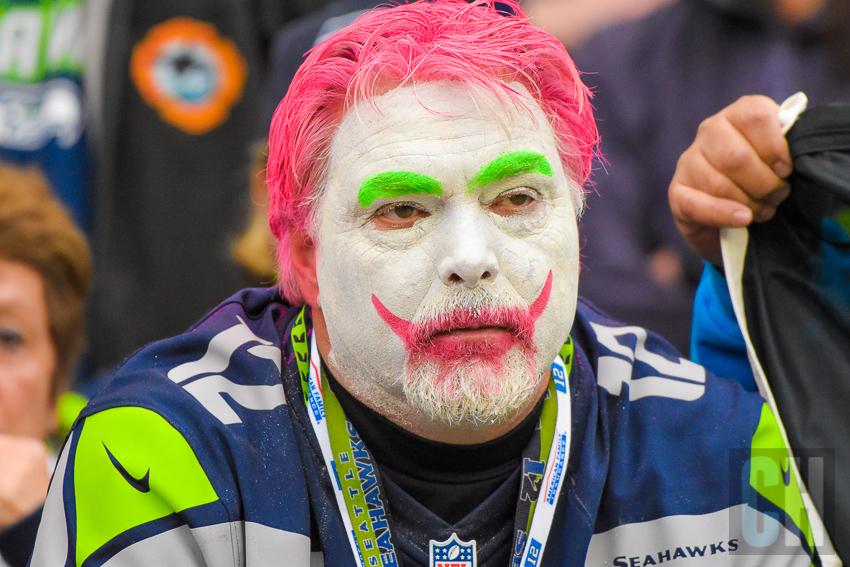 panthers-seahawks-1.thumb.jpg.af4cb1b942