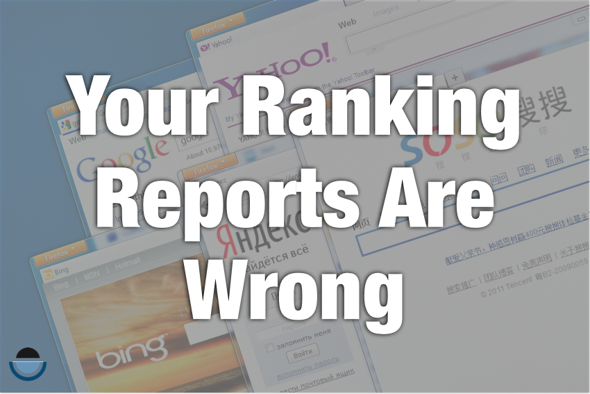 rankings-are-wrong.png