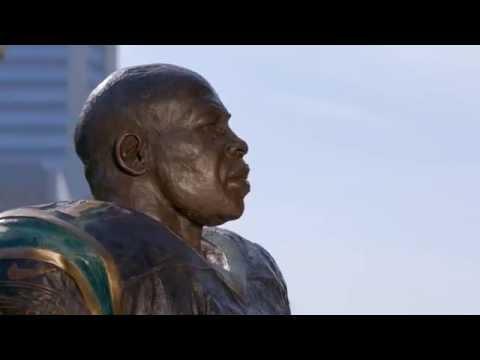 sammills.jpg