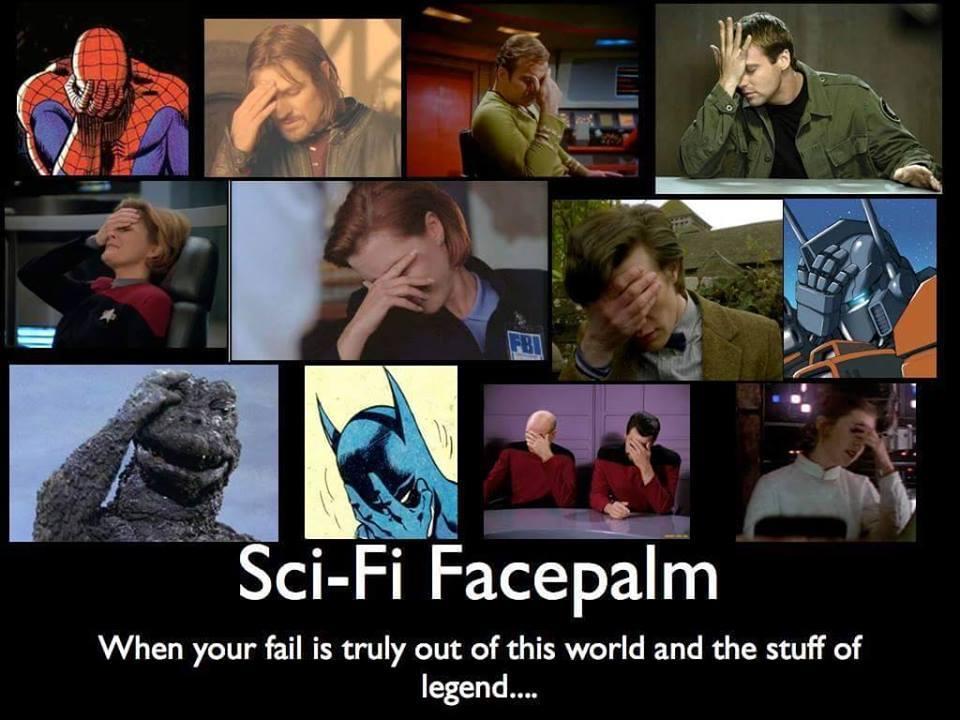 sci-fi_face_palm.thumb.jpg.81db48fdfd55e