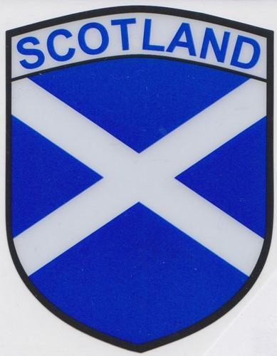 scotland-saltire-flag-car-sticker-shield-self-cling-8068-p.jpg