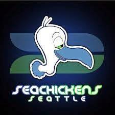 seachickens seattle.jpg