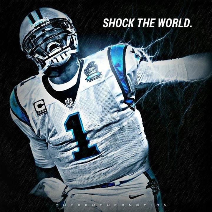 shocktheworld.thumb.jpg.ef5b0052834bf43b