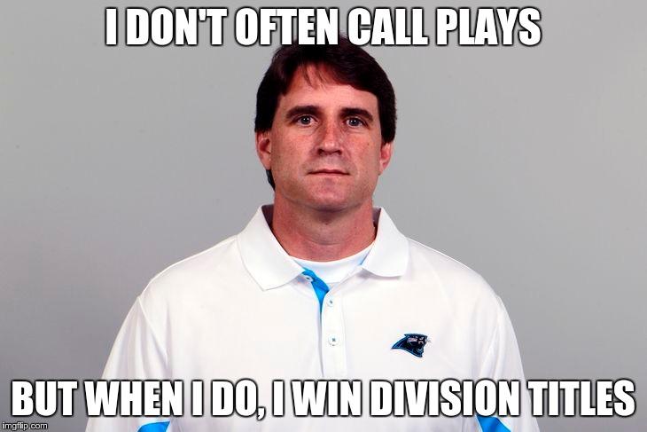 shula_meme.thumb.jpg.164cc6d521dcff4acbb