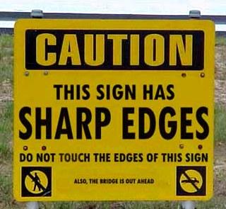 sign-with-sharp-edges.thumb.jpg.c4932f33