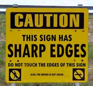 sign-with-sharp-edges.thumb.jpg.c4932f33