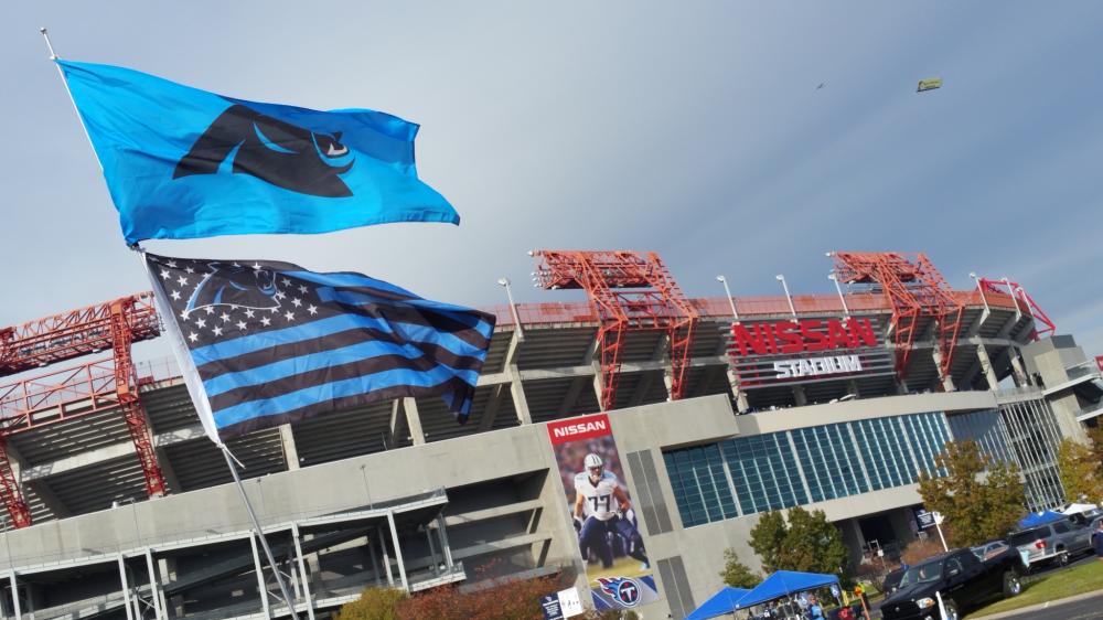 20151115_084001.jpg