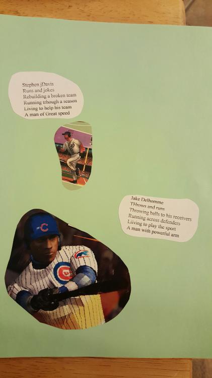20151116_205832_resized.jpg