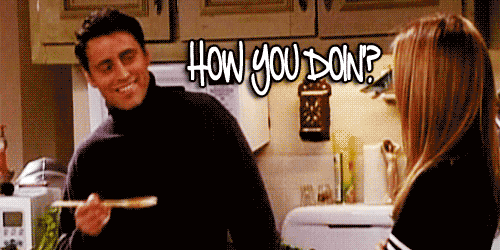 564df6e87e66a_howyoudoin.gif.06de9822a06