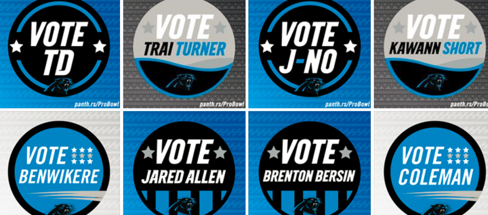 565b43c14bfa5_probowlbuttons.thumb.png.d