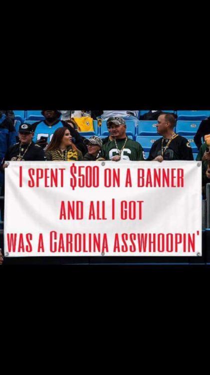 FB_IMG_1447095058410.jpg