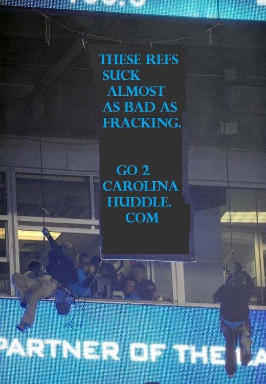 PROTESTERS.jpg