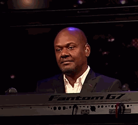 SarcasticLaugh.gif.0bef9331f6e67cd17da43