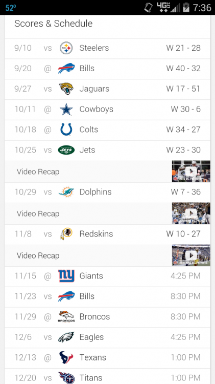 Screenshot_2015-11-08-19-36-41.thumb.png