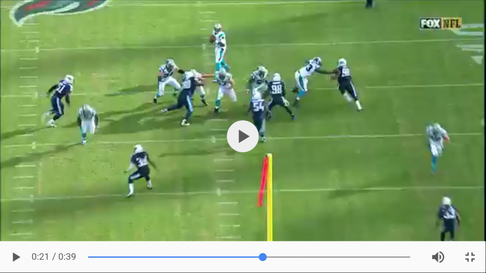 Screenshot_2015-11-20-13-39-49.thumb.png