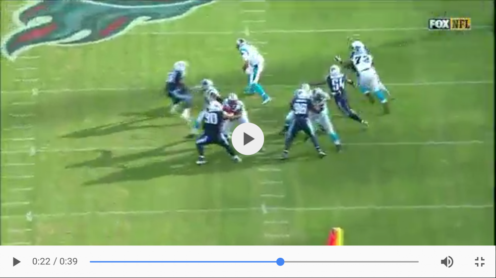 Screenshot_2015-11-20-13-39-56.thumb.png