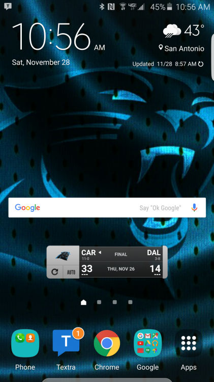 Screenshot_2015-11-28-10-56-59.png