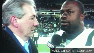 bart-scott-cant-wait-o.gif.2e29a4b0450c4